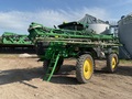 2020 John Deere R4038 Self-Propelled Sprayer