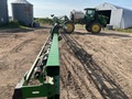 2020 John Deere R4038 Self-Propelled Sprayer