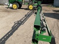 2020 John Deere R4038 Self-Propelled Sprayer