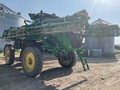 2020 John Deere R4038 Self-Propelled Sprayer