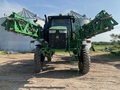 2020 John Deere R4038 Self-Propelled Sprayer