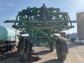2020 John Deere R4038 Self-Propelled Sprayer