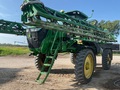2020 John Deere R4038 Self-Propelled Sprayer