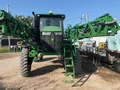 2020 John Deere R4038 Self-Propelled Sprayer