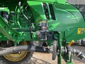 2020 John Deere R4038 Self-Propelled Sprayer
