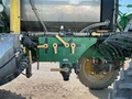 2020 John Deere R4038 Self-Propelled Sprayer