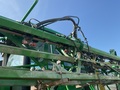 2020 John Deere R4038 Self-Propelled Sprayer