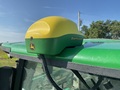 2020 John Deere R4038 Self-Propelled Sprayer