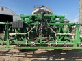 2020 John Deere R4038 Self-Propelled Sprayer