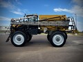 2020 ROGATOR RG1300C Self-Propelled Sprayer