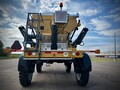 2020 ROGATOR RG1300C Self-Propelled Sprayer