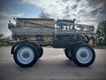 2020 ROGATOR RG1300C Self-Propelled Sprayer
