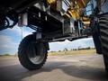 2020 ROGATOR RG1300C Self-Propelled Sprayer