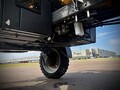 2020 ROGATOR RG1300C Self-Propelled Sprayer
