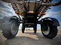 2020 ROGATOR RG1300C Self-Propelled Sprayer