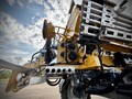 2020 ROGATOR RG1300C Self-Propelled Sprayer