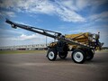 2020 ROGATOR RG1300C Self-Propelled Sprayer