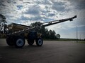 2020 ROGATOR RG1300C Self-Propelled Sprayer