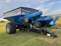 2025 Kinze 1051 Grain Cart