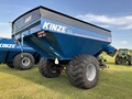 2025 Kinze 1051 Grain Cart
