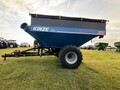 2025 Kinze 1051 Grain Cart