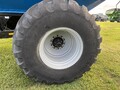 2025 Kinze 1051 Grain Cart