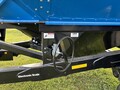 2025 Kinze 1051 Grain Cart