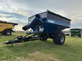 2025 Kinze 1051 Grain Cart