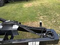 2025 Kinze 1051 Grain Cart