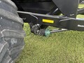 2025 Kinze 1051 Grain Cart