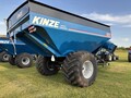 2025 Kinze 1051 Grain Cart