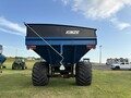 2025 Kinze 1051 Grain Cart