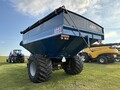 2025 Kinze 1051 Grain Cart