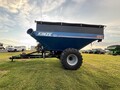 2025 Kinze 1051 Grain Cart