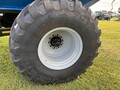 2025 Kinze 1051 Grain Cart