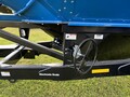 2025 Kinze 1051 Grain Cart