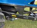 2025 Kinze 1051 Grain Cart