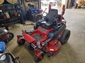 2025 Ferris ISX3300BVE4060SS Lawn Mower