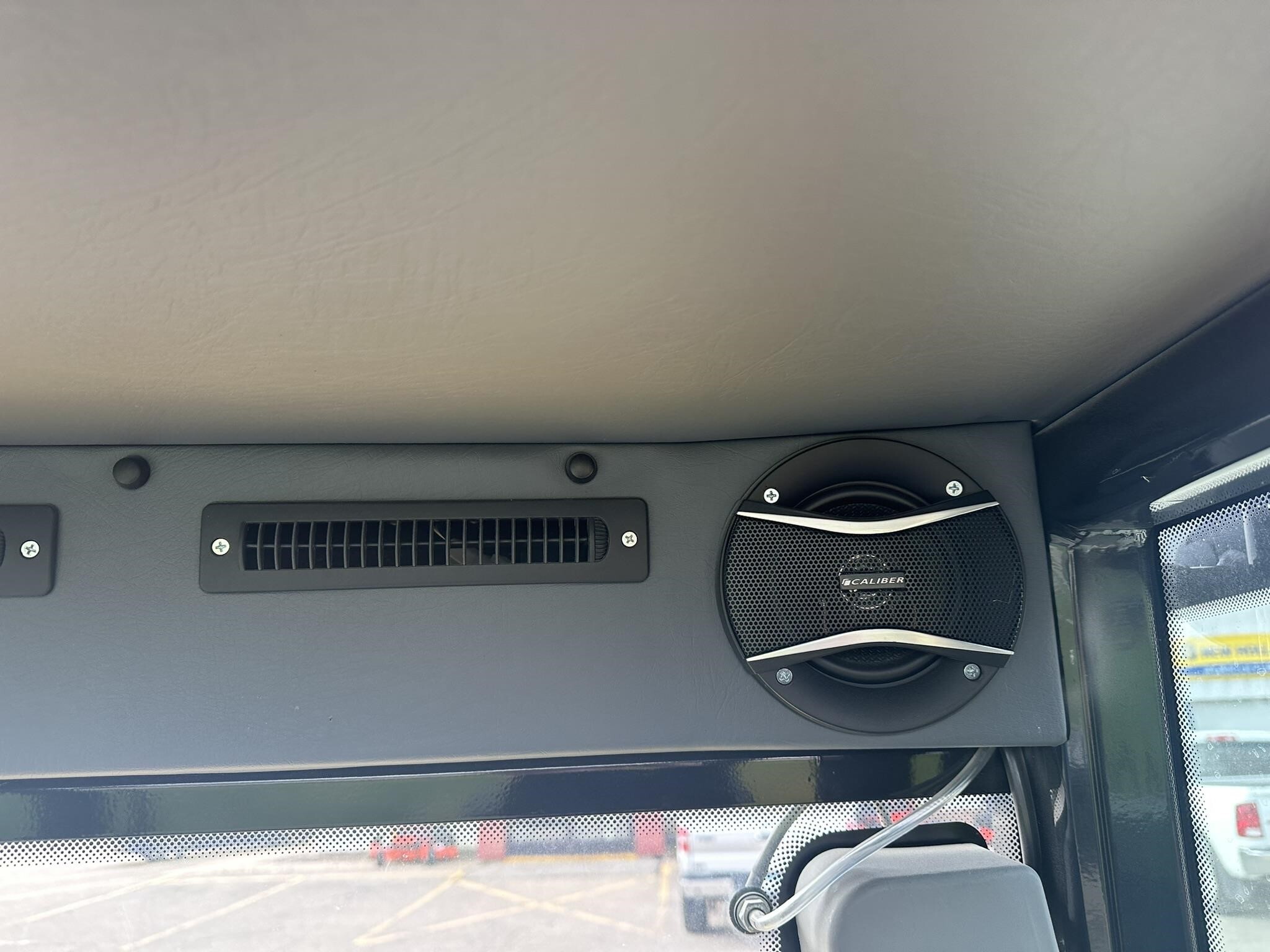 2025 New Holland ML27 Wheel Loader