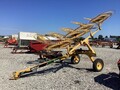 2020 Vermeer VR1022 Rake