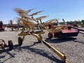 2020 Vermeer VR1022 Rake