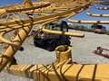 2020 Vermeer VR1022 Rake