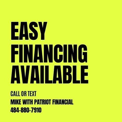 2021 Case SR270B Skid Steer