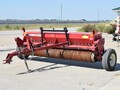  Brillion SSB12 Drill