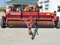  Brillion SSB12 Drill
