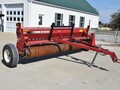  Brillion SSB12 Drill