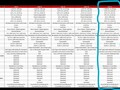  Brillion SSB12 Drill