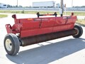  Brillion SSB12 Drill