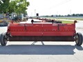  Brillion SSB12 Drill