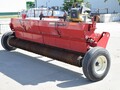  Brillion SSB12 Drill